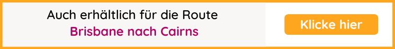 Reiseführer Brisbane bis Cairns