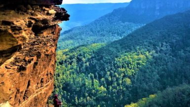 Highlights von Sydney nach Brisbane