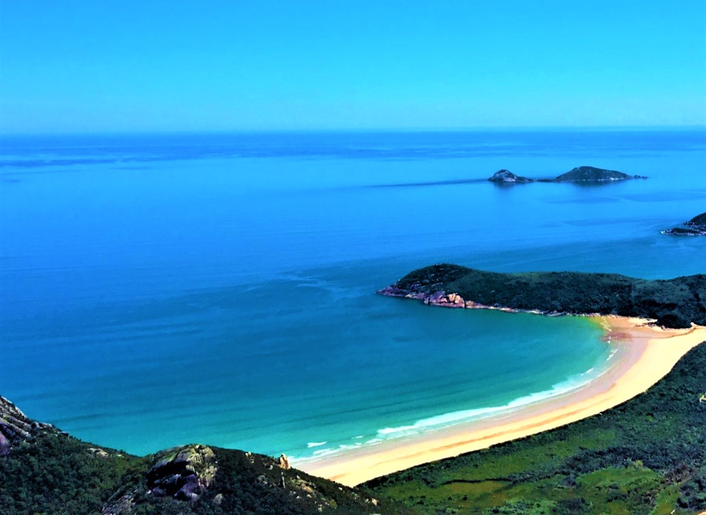 Must See - Australien